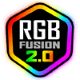Gigabyte RGB Fusion 2.0